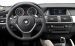 BMW 2010 X6 ActiveHybrid Widescreen Picture #8
