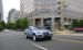 BMW 2010 X6 ActiveHybrid Widescreen Picture #30
