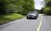 BMW 2010 X6 ActiveHybrid Widescreen Picture #41