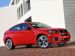 BMW 2010 X6 M Picture #32