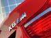 BMW 2010 X6 M Picture #9