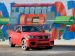 BMW 2010 X6 M Picture #26