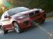 BMW 2010 X6 M Picture #17