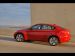 BMW 2010 X6 M Picture #19