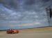 BMW 2010 X6 M Picture #20
