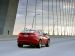 BMW 2010 X6 M Picture #7