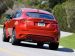BMW 2010 X6 M Picture #43