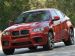 BMW 2010 X6 M Picture #3