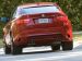 BMW 2010 X6 M Picture #8