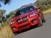 BMW 2010 X6 M Picture #6