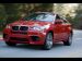 BMW 2010 X6 M Picture #27