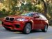 BMW 2010 X6 M Picture #49