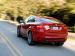 BMW 2010 X6 M Picture #39