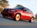 BMW 2010 X6 M Picture #50