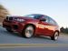 BMW 2010 X6 M Picture #13