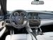 BMW 2010 X6 M Picture #21