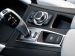 BMW 2010 X6 M Picture #42