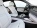 BMW 2010 X6 M Picture #28