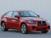 BMW 2010 X6 M Picture #30
