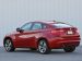 BMW 2010 X6 M Picture #47