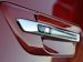 BMW 2010 X6 M Picture #37