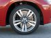 BMW 2010 X6 M Picture #38