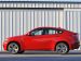 BMW 2010 X6 M Picture #16