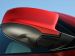 BMW 2010 X6 M Picture #4