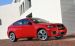 BMW 2010 X6 M Widescreen Picture #12
