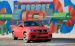 BMW 2010 X6 M Widescreen Picture #18