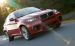 BMW 2010 X6 M Widescreen Picture #46