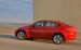 BMW 2010 X6 M Widescreen Picture #29