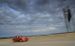 BMW 2010 X6 M Widescreen Picture #24