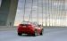 BMW 2010 X6 M Widescreen Picture #36