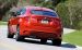 BMW 2010 X6 M Widescreen Picture #48