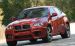 BMW 2010 X6 M Widescreen Picture #11