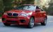BMW 2010 X6 M Widescreen Picture #14