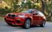 BMW 2010 X6 M Widescreen Picture #40