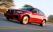 BMW 2010 X6 M Widescreen Picture #10