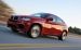 BMW 2010 X6 M Widescreen Picture #23