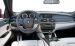 BMW 2010 X6 M Widescreen Picture #0