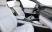 BMW 2010 X6 M Widescreen Picture #31