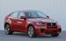 BMW 2010 X6 M Widescreen Picture #41