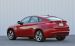 BMW 2010 X6 M Widescreen Picture #45