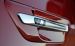 BMW 2010 X6 M Widescreen Picture #2