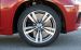 BMW 2010 X6 M Widescreen Picture #5