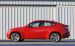 BMW 2010 X6 M Widescreen Picture #35
