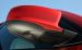 BMW 2010 X6 M Widescreen Picture #33