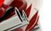 BMW 2010 X6 M Widescreen Picture #25