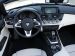 BMW 2010 Z4 Picture #3